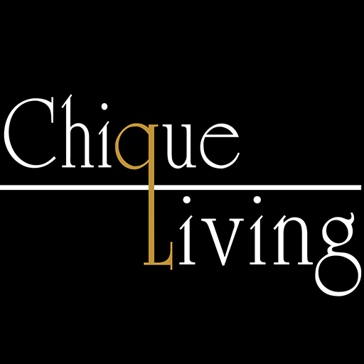 Hotel Chique Living 