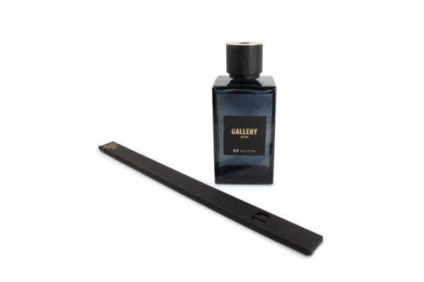 sftp_i_m_images853024_1