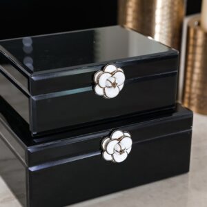 Richmond juwelenbox - medium